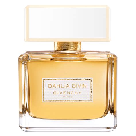 givenchy dahlia divin idealo|dahlia divin Givenchy price.